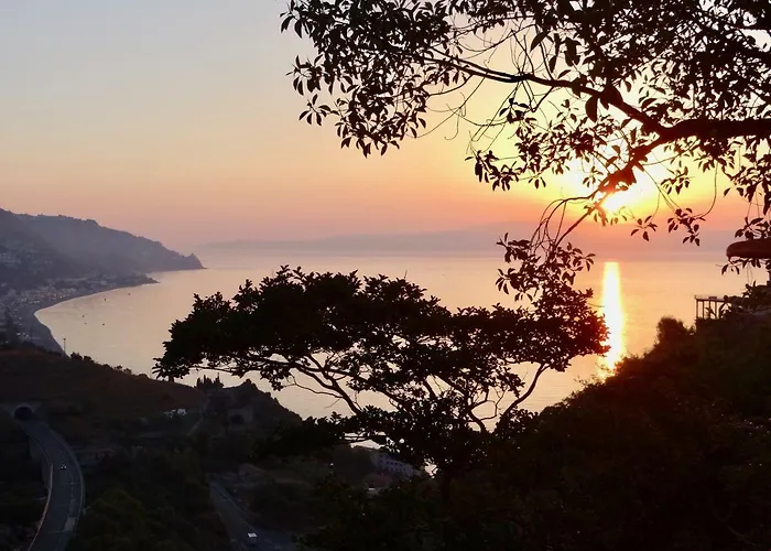 La cage aux folles B&B