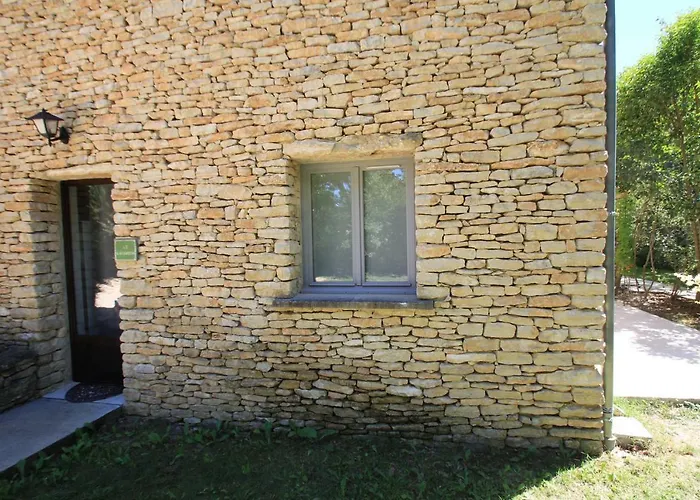 La Caprine