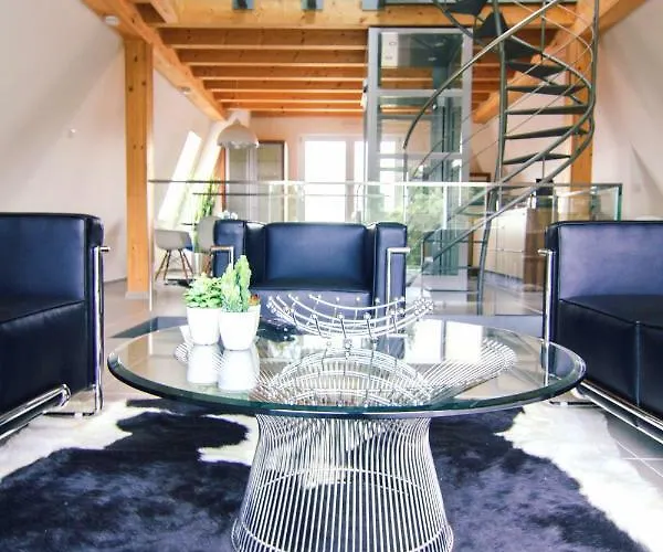 Stadtturm Regensburg