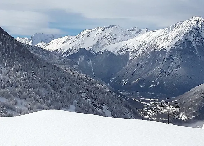 L'Aigle Royal