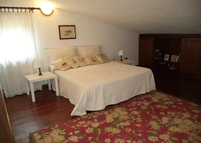 Villa Aunti