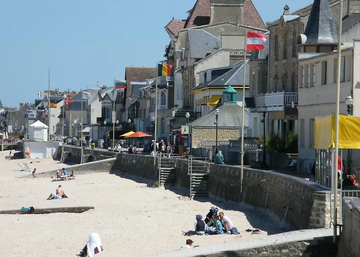 La Chaloupe