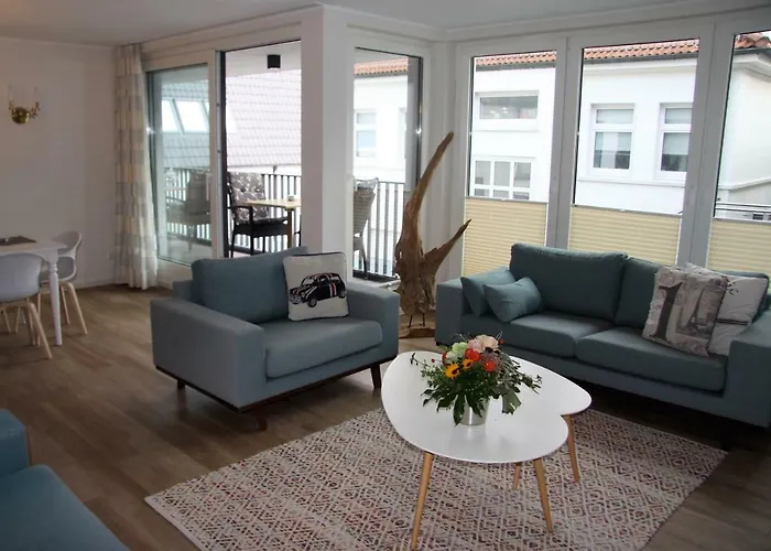 Haustierfreundliches Hotel: Passepartout