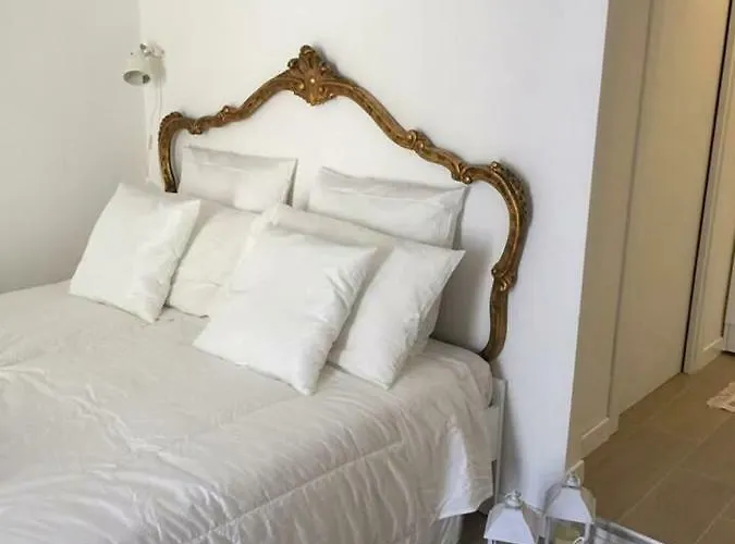 Cosy Home Napoli