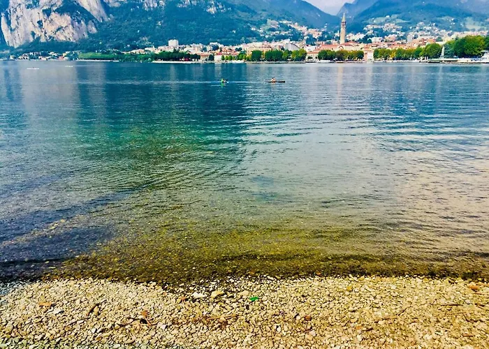 I Bravi
