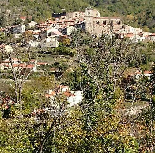 La Carole