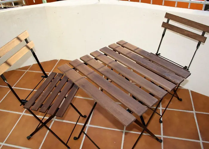 El Rincón Del Violinista