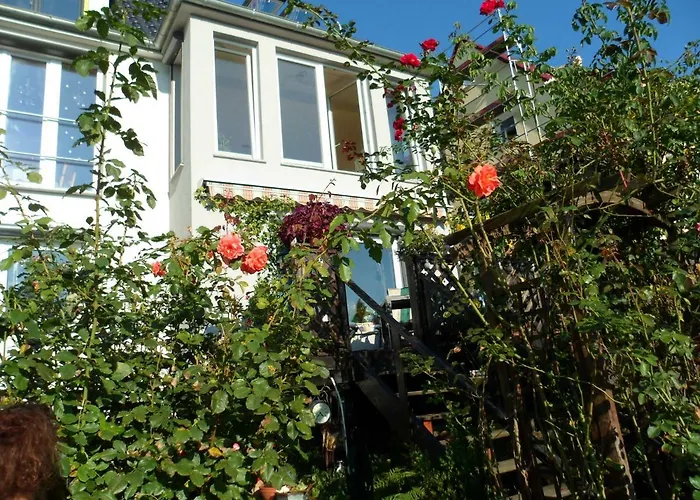 Appartment Fasanenhof Klinikum und Uni nah mit Netflix
