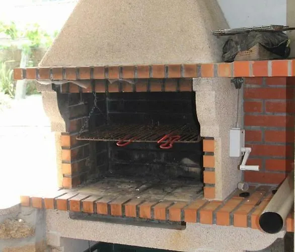 'Casa Do Afonso'