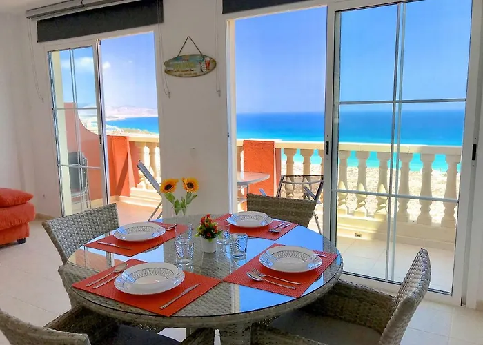 Residencial Playa Paraiso