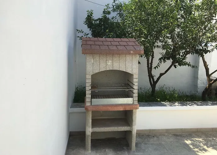 Casa Vacanze Res Publica Domus