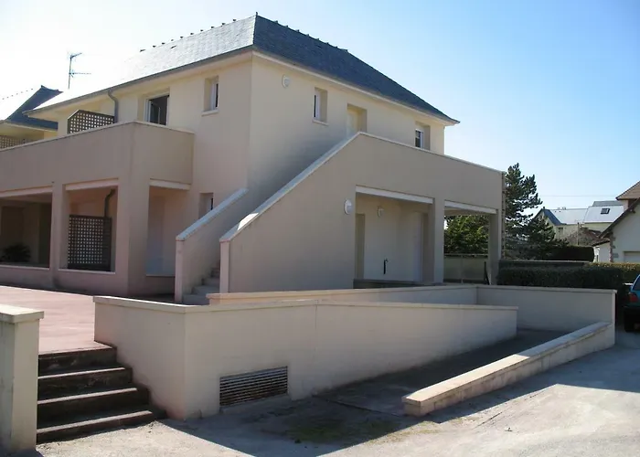 Les terrasses du Château