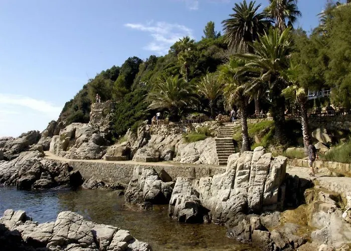 Vivalavida Playa 1Km