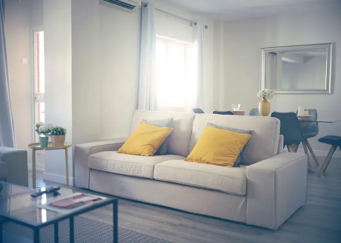 Pinsapo (Centro ciudad)