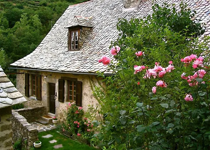 L'Ancienne Ecole