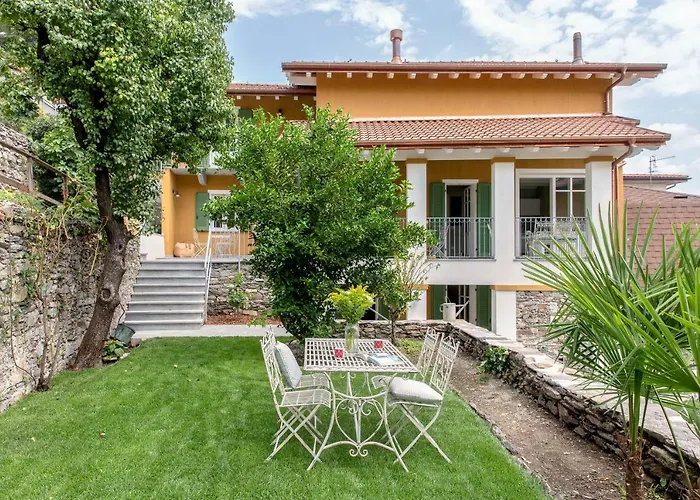 Residenza La Zagara
