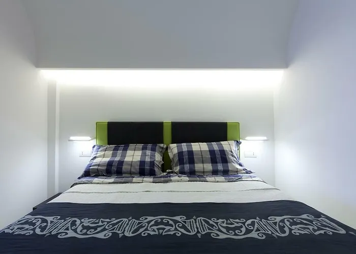Boutique House Fio