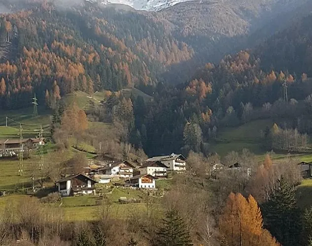 Temblhof