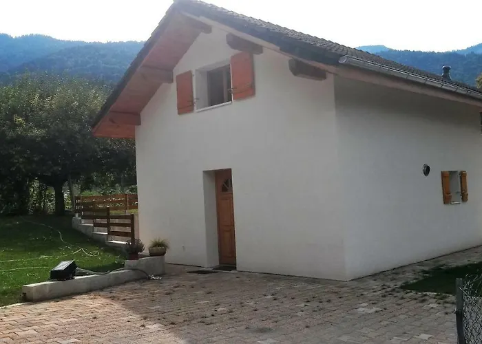 le velan