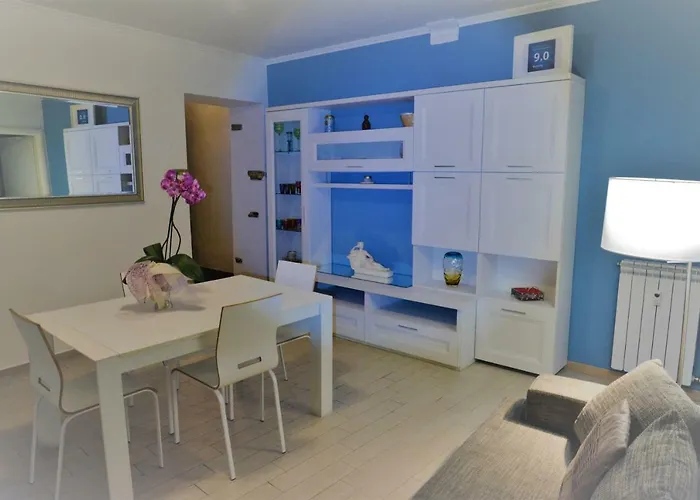 Bijoux De Rome Apartment Vatican