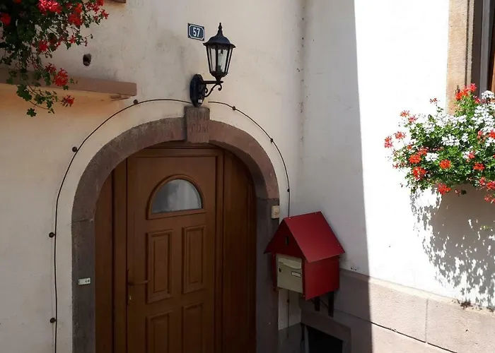 Le moulin des automates
