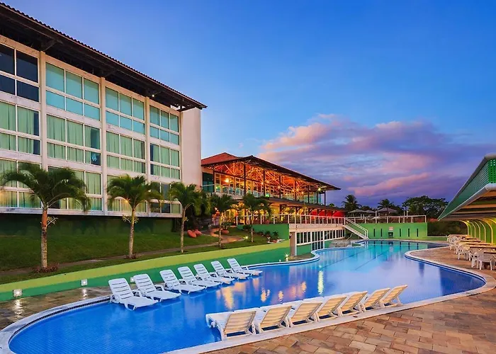 Flat 212 Condominio Villa Hipica Gravata