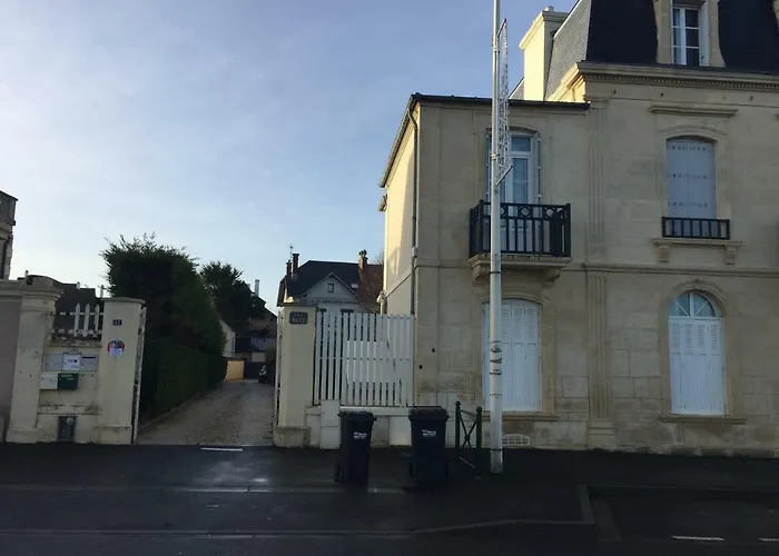 Maison de pêcheur 30m de la plage