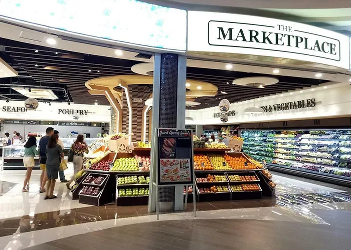 Studio Unit, Homely Condo At One Madison Place Near Iloilo Business Park Ph.