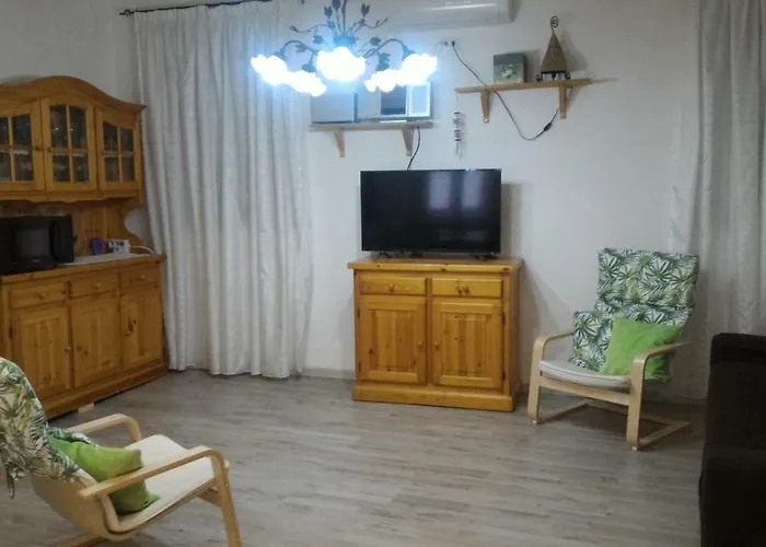 La casa di Andrea