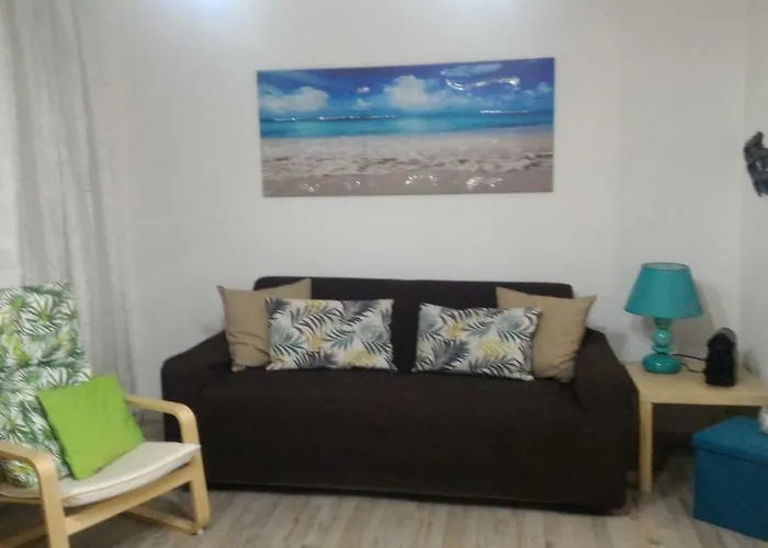 La casa di Andrea