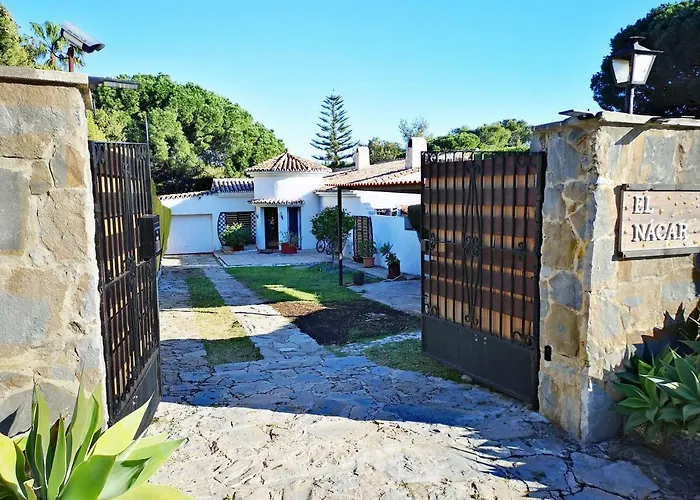  El Nacar