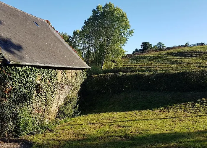 La Puisatière
