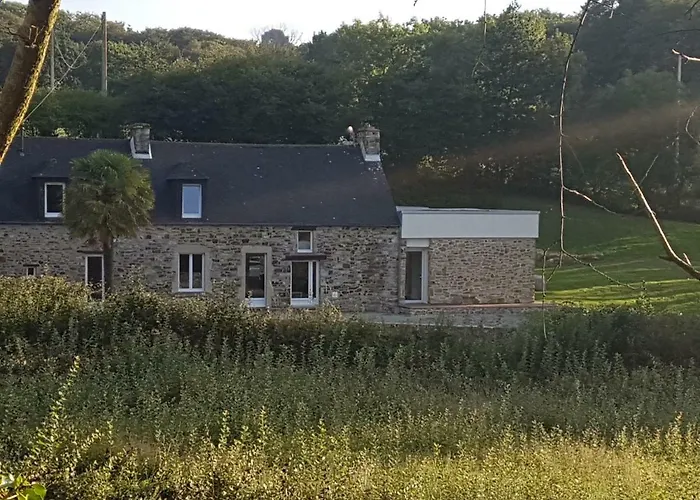 La Puisatière