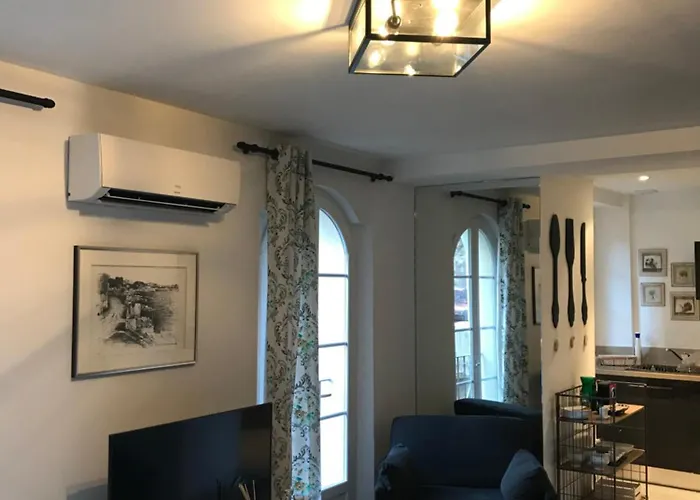 Petit Rêve