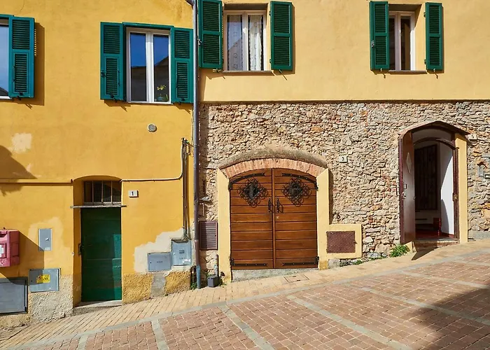 Acasadigiuly