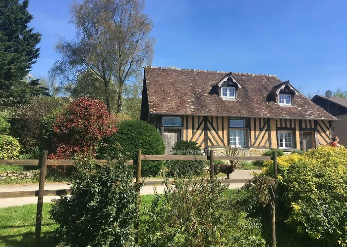 La Chevalerie