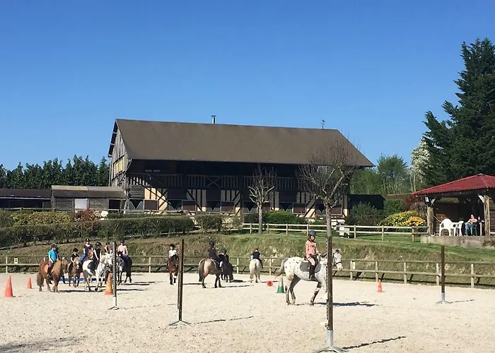 La Chevalerie