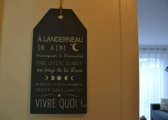 Résidence Bel Air