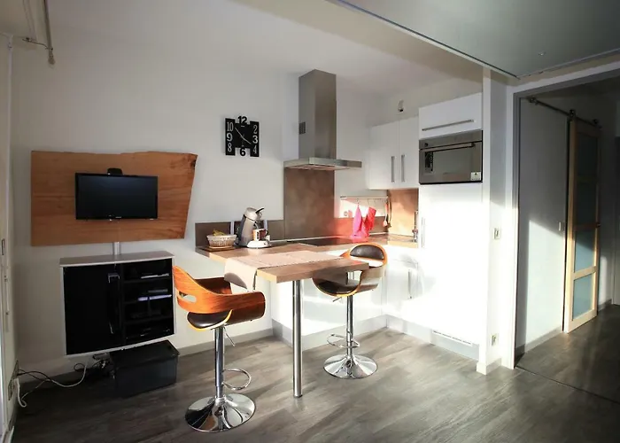 Studio Ttikia