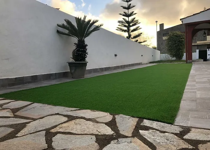 La Vereda