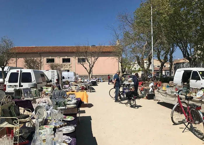 La Jolie Vigneronne