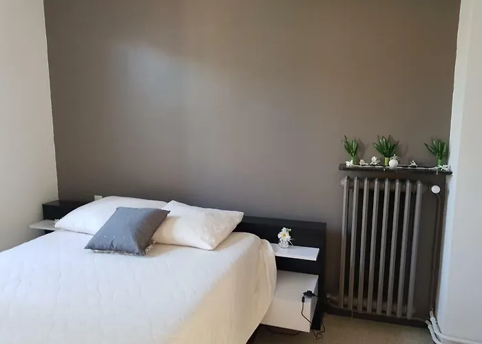 Location maison Monteux