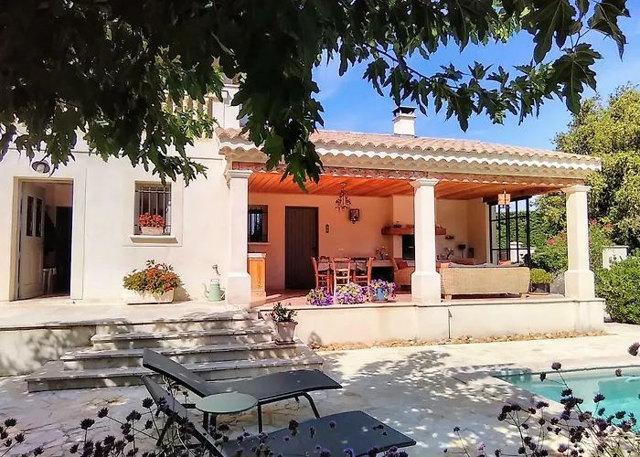 Location Vacances Gillardin