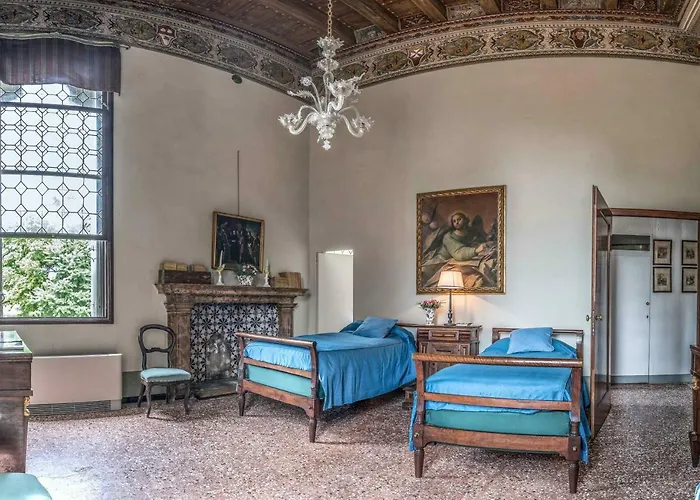 Castello Di