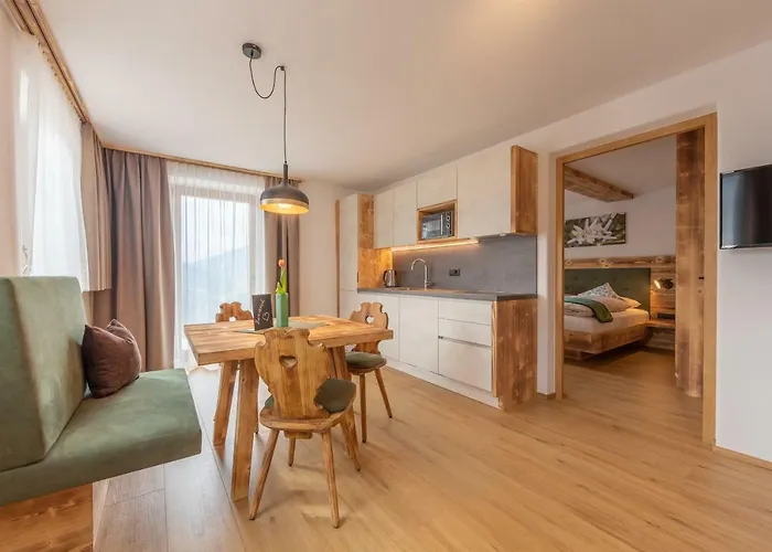 Agriturismo Marer Urlaub Auf Dem Bauernhof