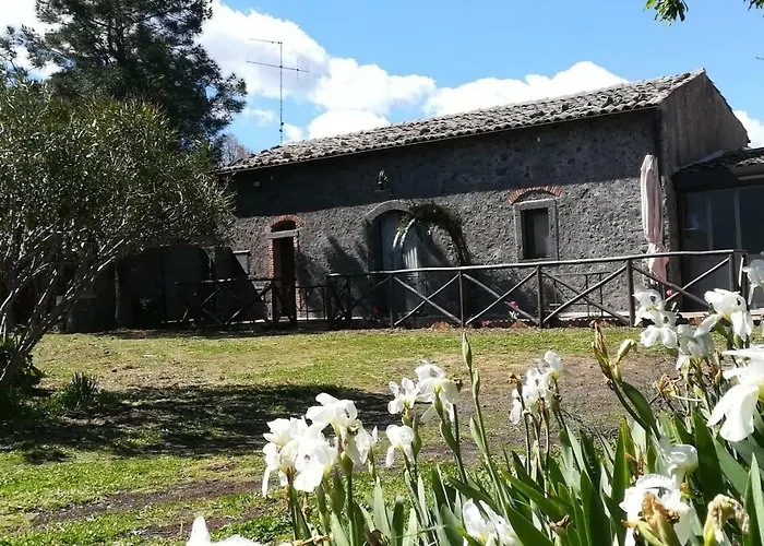 Poggio Roseto