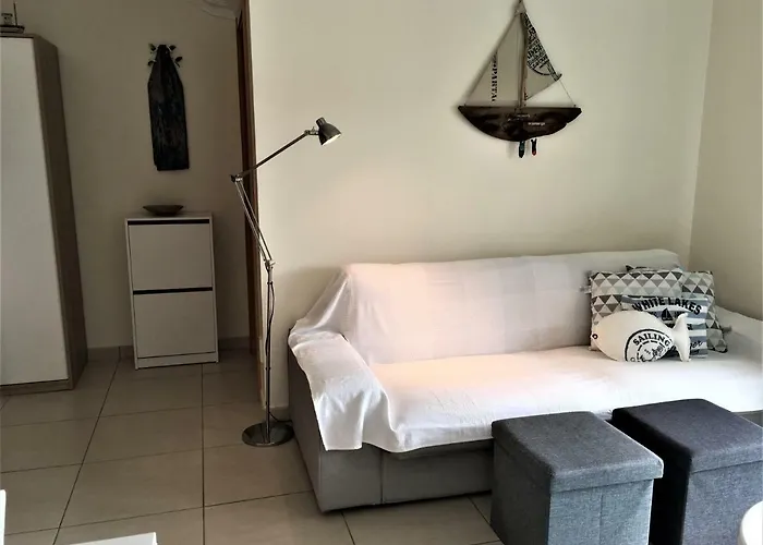 Casas Do Mar - Baleal 2 - Sea House
