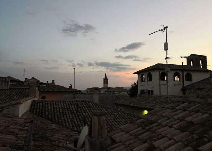 Appartamento Giusy
