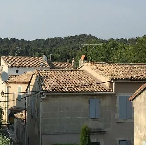 La maussanaise