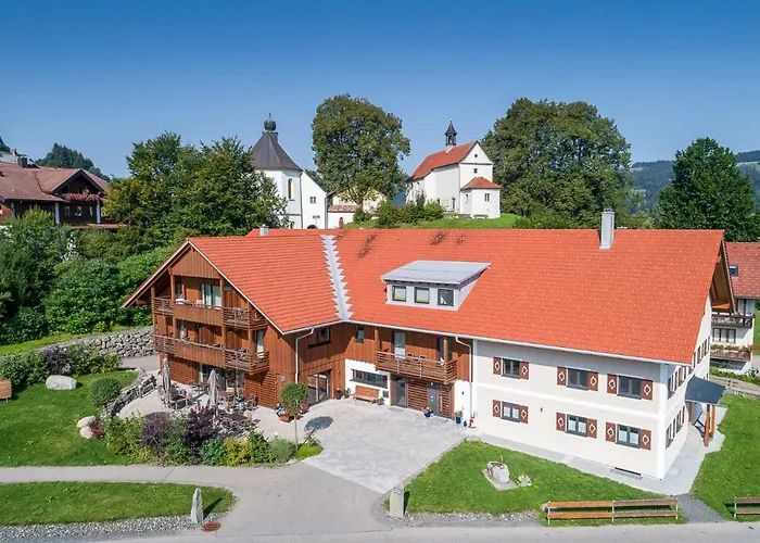 Hierlhof